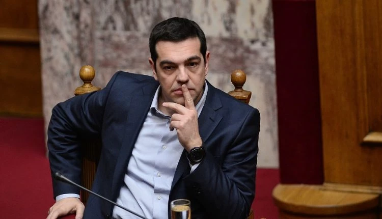 Δημοσκόπηση «μαχαιριά» για τον ΣΥΡΙΖΑ! Θα ακυρωθούν οι περικοπές των συντάξεων;